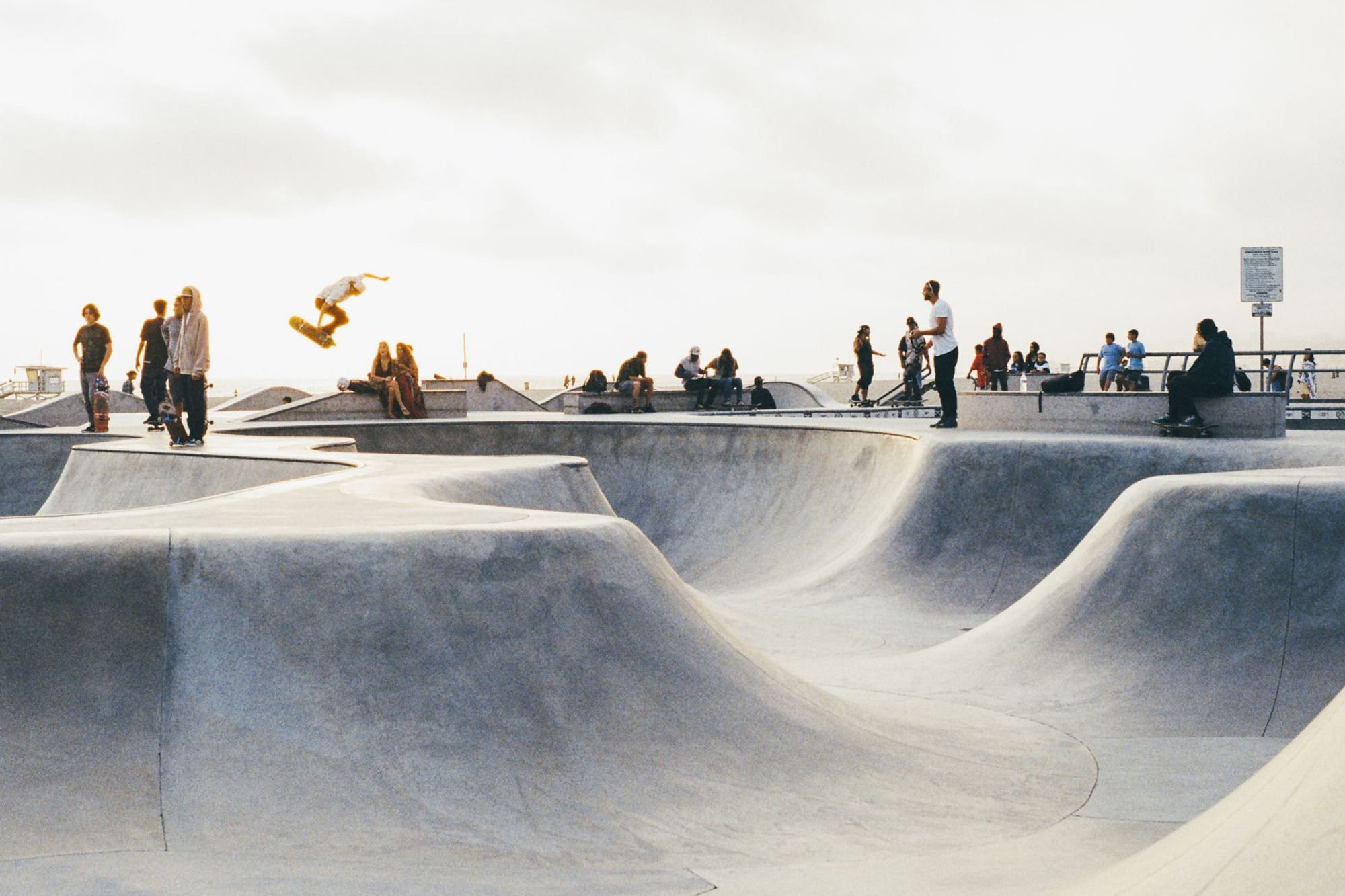 手机号轰炸机网页版