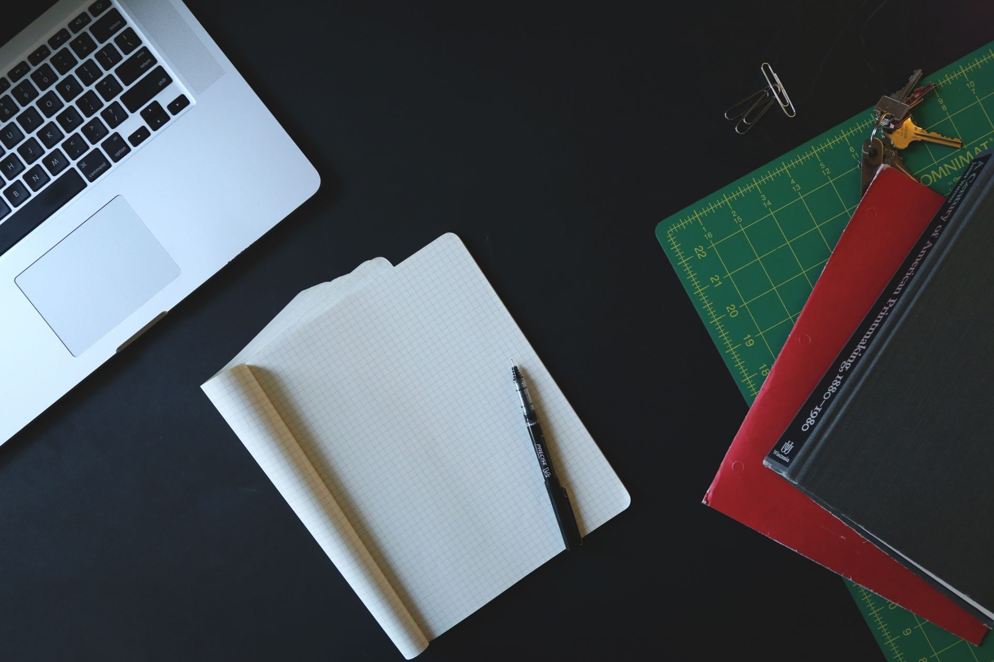 免费手机号轰炸机