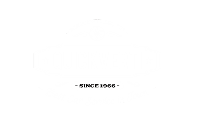 防封号外呼软件