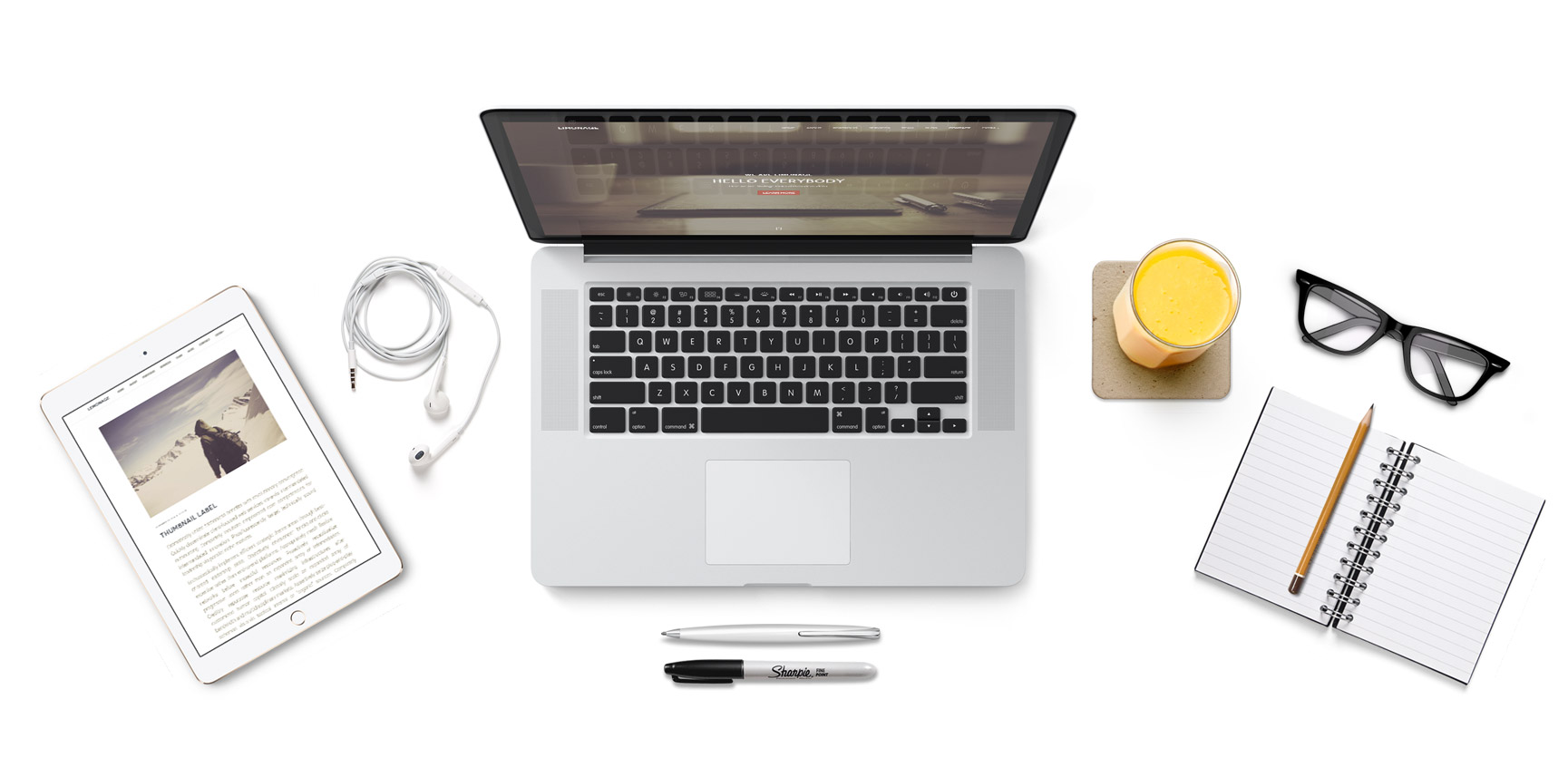 强劲性能出众的迷你轰炸机平台