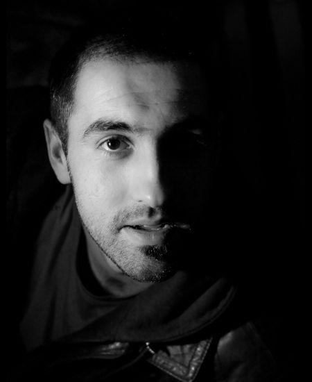 短信轰在线网页版入口