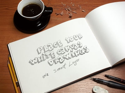 免费手机号轰炸机